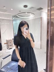 点击看大图 -FIND·M salon