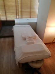 点击看大图 -素可SPA