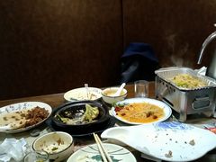 -以前的小酒馆(中山广场店)