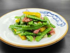 -新侗家食府(蟠桃宫店)