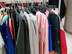 -BIGOFFS 超级折扣(仁恒伊势丹店)