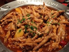 -胖哥俩肉蟹煲(杭州下沙学林街店)