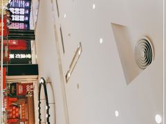 -壹盏灯(惠农店)