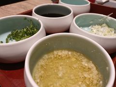 -合乐·创意火锅·海鲜火锅(亚东柒号店)