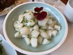 -鸿宾楼(展览馆路店)