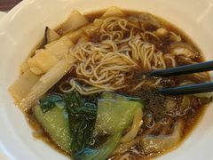 -苏州太湖假日酒店