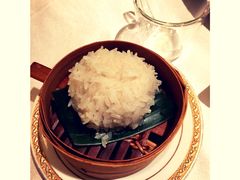 -粗茶淡饭·汉口公馆(循礼门店)