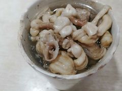 -广达眼镜炖罐(广达店)