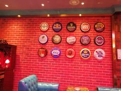 -欢乐迪KTV(观音桥未来国际店)