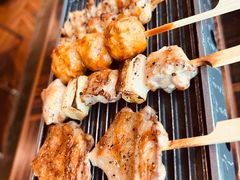 -山葵家·创意料理(临平银泰城店)