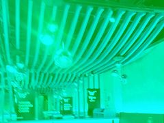 -玉善烧烤串城(长春总店)