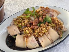 -成惠食府(赤岗店)