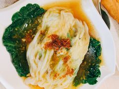 -兄弟深夜豆浆