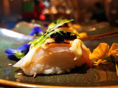 -美食汇自助餐厅(兰州万达文华酒店)
