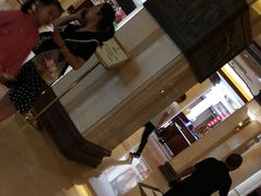 -北京前门建国饭店