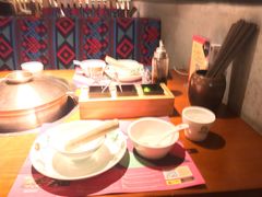 -万达广场(南宁青秀店)