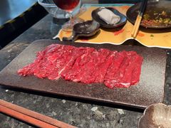 -王家渡火锅店(棕榈泉店)