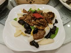 -广州酒家(昌岗地铁站店)