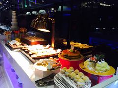 -鹭江潮餐厅•福建菜(鹭江佲家酒店)