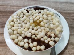 -笃笃笃糖粥(十全街店)