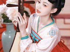 -盘子女人坊(西安至尊店)