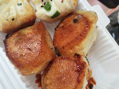 -南门口湘军剁辣椒老店(老长沙第一品牌店)