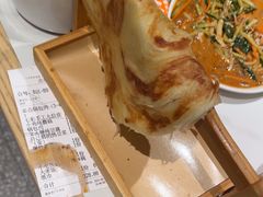 -上关东东北菜(夫子庙水游城店)