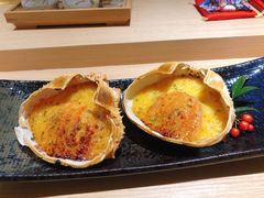 -紫· 割烹  Kappo Murasaki