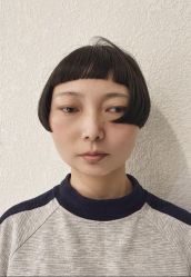 -风生造型