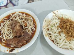 -老号牛王庙金宴面店(锦东路253号院店)