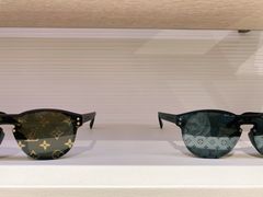 -LV路易威登(大兴国际机场店)