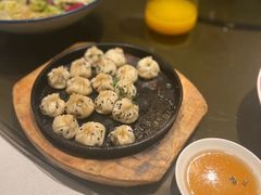 -上海人家花樣年华(中山公园店)
