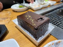 -熙阁咖啡Segnal(时代中心店)