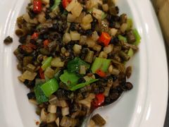 -潇湘·永州会馆(百子湾店)