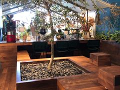 -Seesaw Coffee(深圳万象天地店)