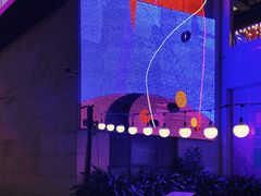 -COMMUNE幻师(上邦百汇城店)