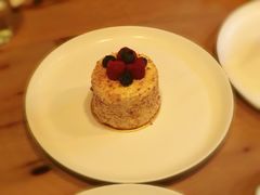 -UPPER KITCHEN(延安路店)