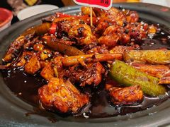 -上海苏航生活广场