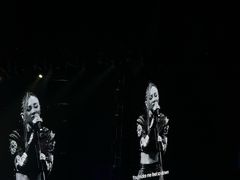 -华润深圳湾体育中心-“春茧” 体育馆