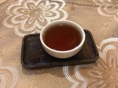 -雍苑(创润大厦店)