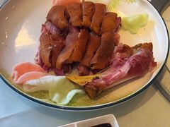 -朱仔记食府(江南大道店)