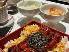 -半藏居酒屋(香港花园店)