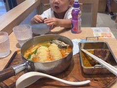 -小满手工粉(北京顺义华联店)