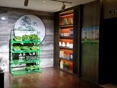 -同庆楼(金宝汇店)