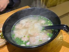 -放鸡岛之美食