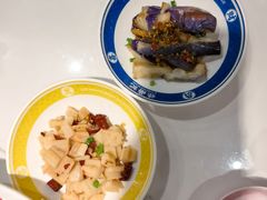-禄鼎记·排队俩小时都要吃的酸菜鱼(石牌桥店)