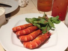 picture-粤海喜来登酒店·盛宴海鲜牛排自助餐厅(天河城店)