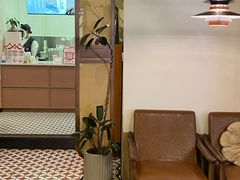 -一杯潮茶·专注潮汕茶饮(朝阳庄店)