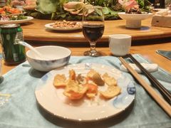 -陶然居·重庆菜(解放碑店)