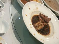 -鼎好家常菜(天桥店)